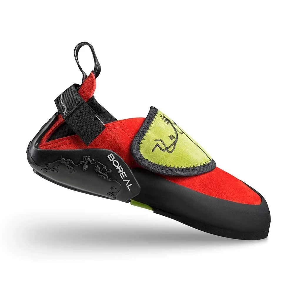 Детские Кроссовки Boreal Cat Foot, Разноцветные, 34 EU, фото №1