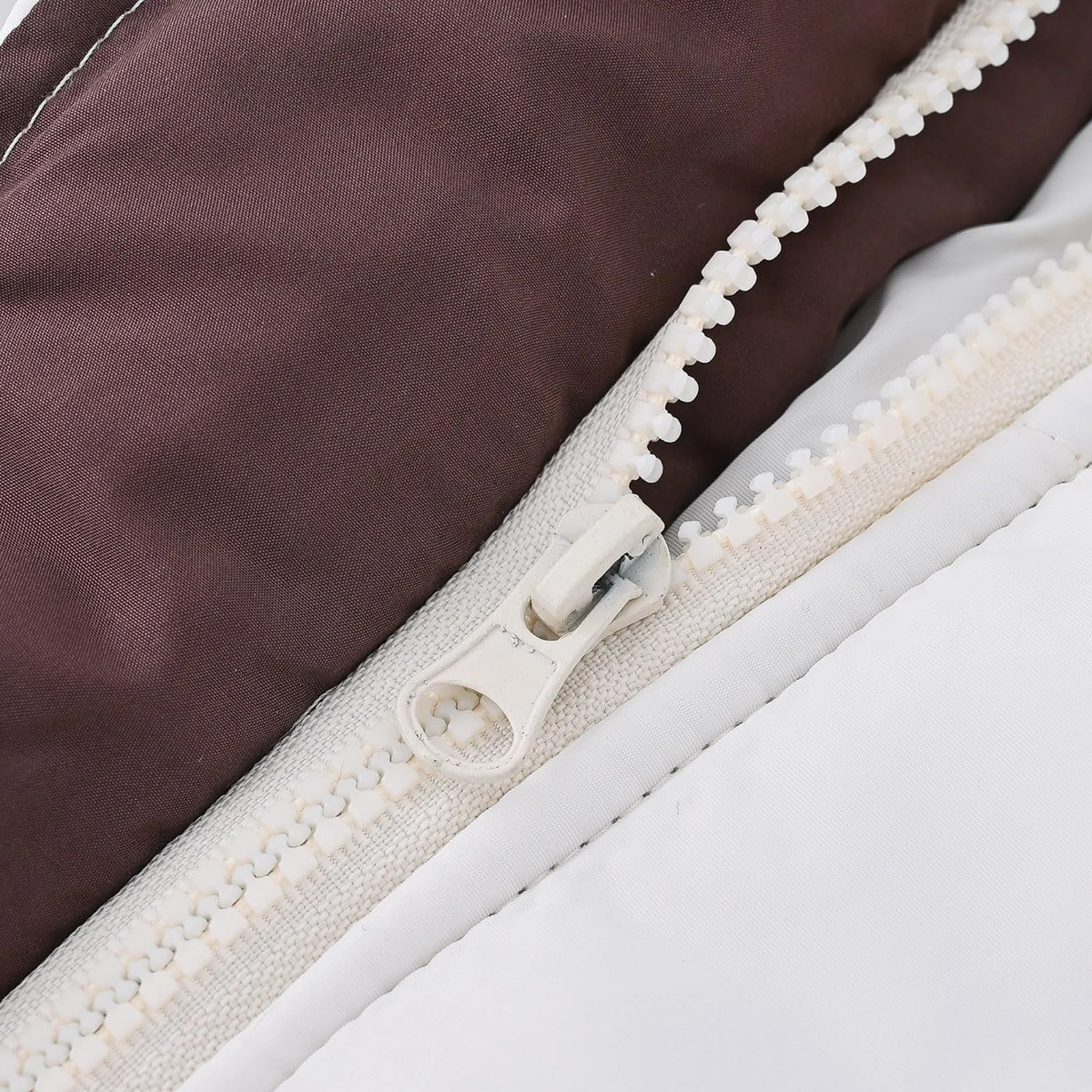 Зимняя куртка, детская длинная куртка-пуховик, легкая ветровка, переходная куртка, легкая толстая детская куртка, термокуртка, милая теплая ветрозащитная дышащая куртка для девочек, фото №6 Зимняя куртка, детская длинная куртка-пуховик, легкая ветровка, переходная куртка, легкая толстая детская куртка, термокуртка, милая теплая ветрозащитная дышащая куртка для девочек, фото №6