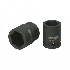 Ударная головка KS TOOLS 515.1346-E synthetic.ua - Фото 1