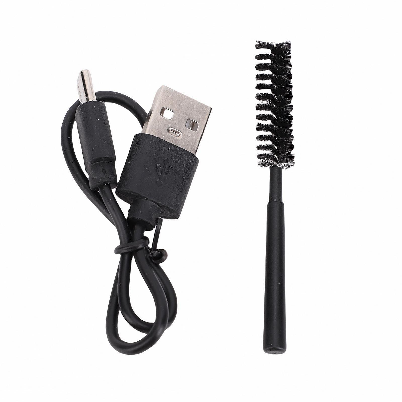 Навушники-перекладачі White, фото №8 Навушники-перекладачі White, фото №8