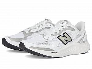 Кросівки New Balance Fresh Foam Arishi V3 - Фото 1