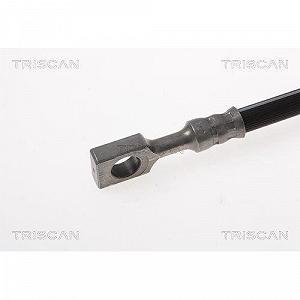 Тормозной шланг TRISCAN 8150 15136 для FIAT, передняя ось synthetic.ua - Фото 1