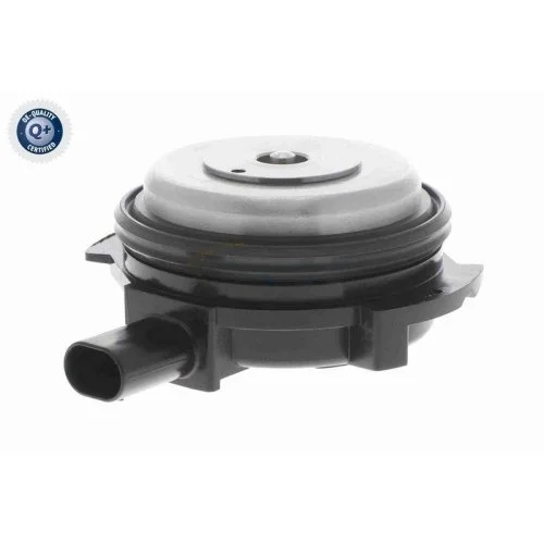 Центральный магнит регулировки распредвала VAICO V20-3797, фото №3