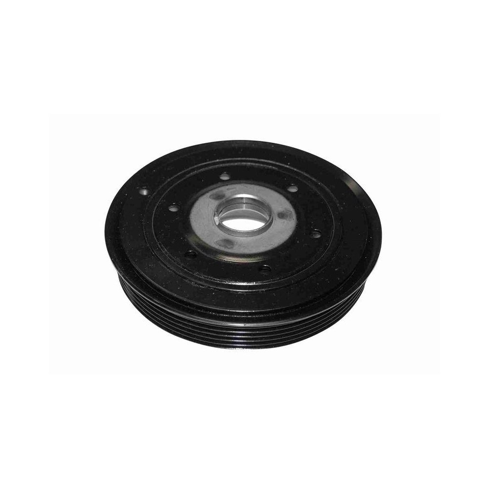 Шків колінчастого вала VAICO V22-0012 BMW FIAT, фото №1 Шків колінчастого вала VAICO V22-0012 BMW FIAT, фото №1