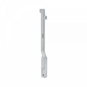 Удлинитель комбинированного ключа KS TOOLS 517.0670 synthetic.ua - Фото 1