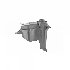 Бачок розширювальний охолоджувальної рідини VAICO V20-0057 для BMW - Фото 1