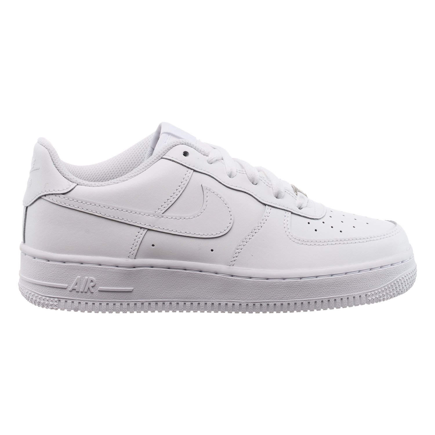 Кроссовки Nike AIR FORCE 1 LE (GS) Размер 38, фото №2