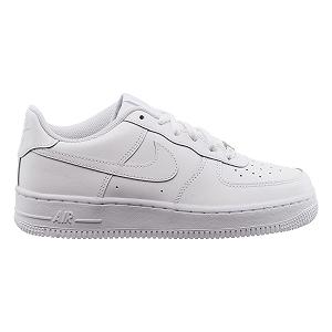 Кроссовки Nike AIR FORCE 1 LE (GS) Размер 39 synthetic.ua - Фото 1