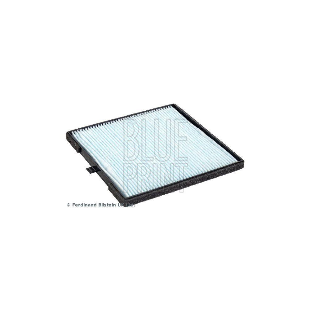 Фільтр салону BLUE PRINT ADG02516 для HYUNDAI KIA, фото №2