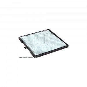 Фильтр салона BLUE PRINT ADG02516 для HYUNDAI KIA synthetic.ua - Фото 1