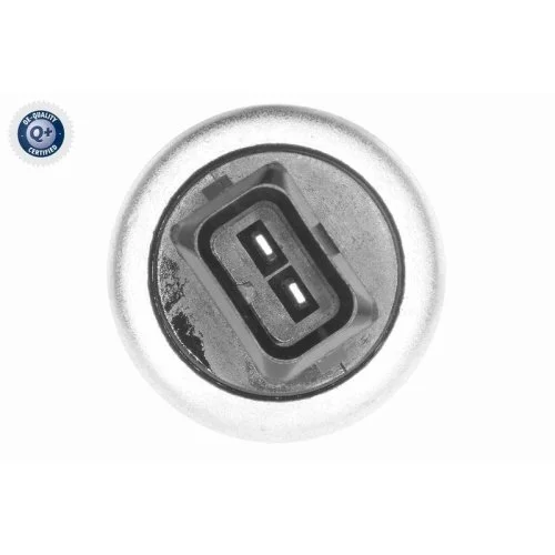 Клапан регулювання фаз ГРМ VAICO Q+ V20-2651, фото №2