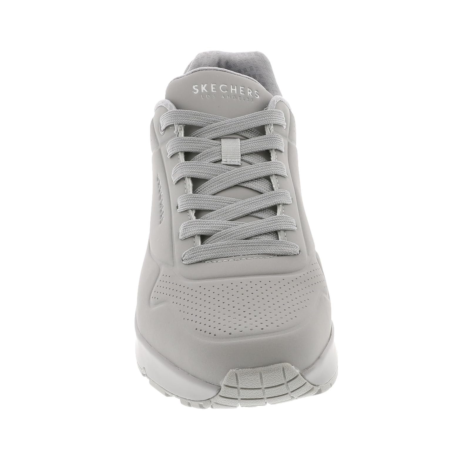 Кроссовки Skechers UNO Stand On Air, фото №6