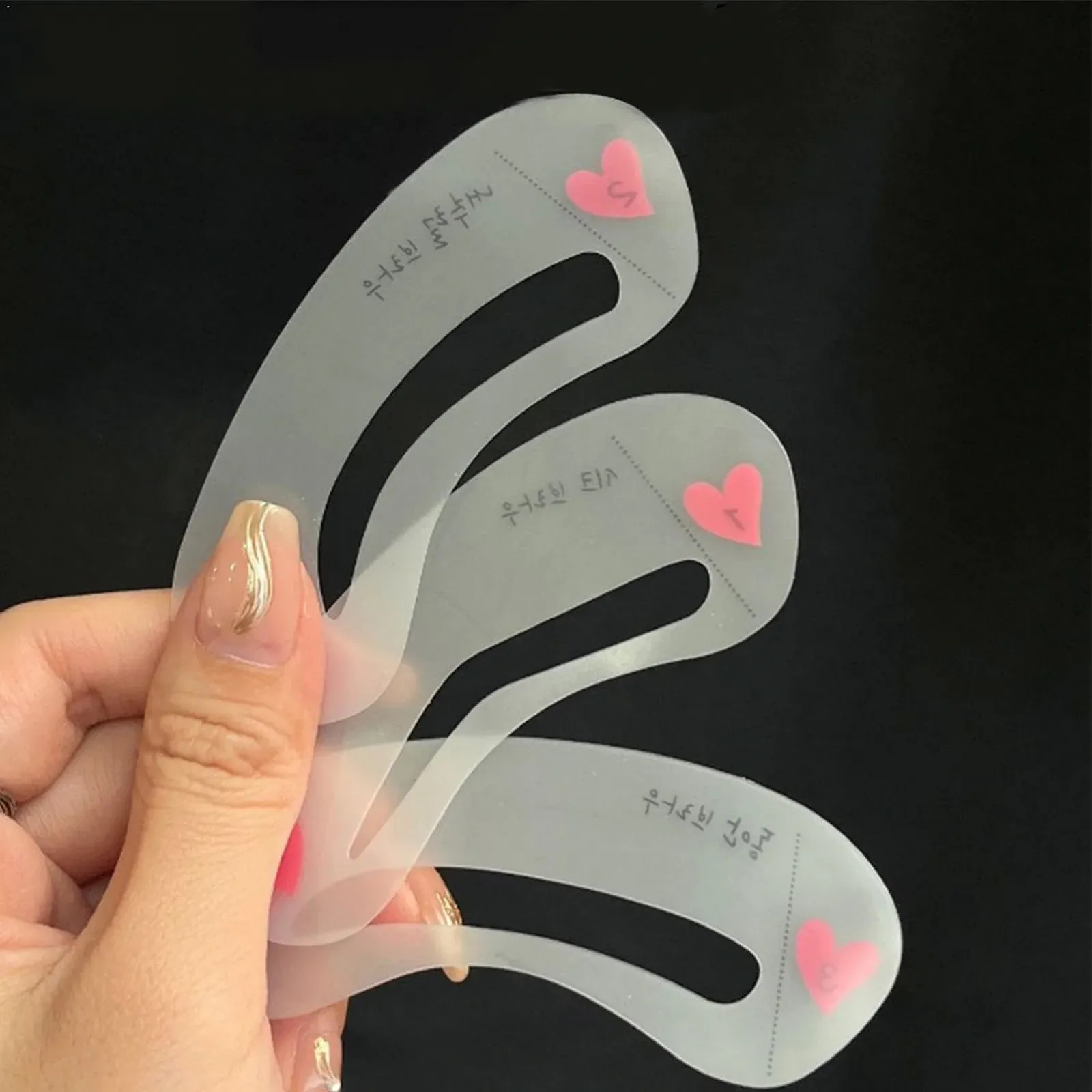 Набір для макіяжу очей: Тіні для повік, підводка, туш plsyyuw 16 кольорів, фото №5 Набір для макіяжу очей: Тіні для повік, підводка, туш plsyyuw 16 кольорів, фото №5