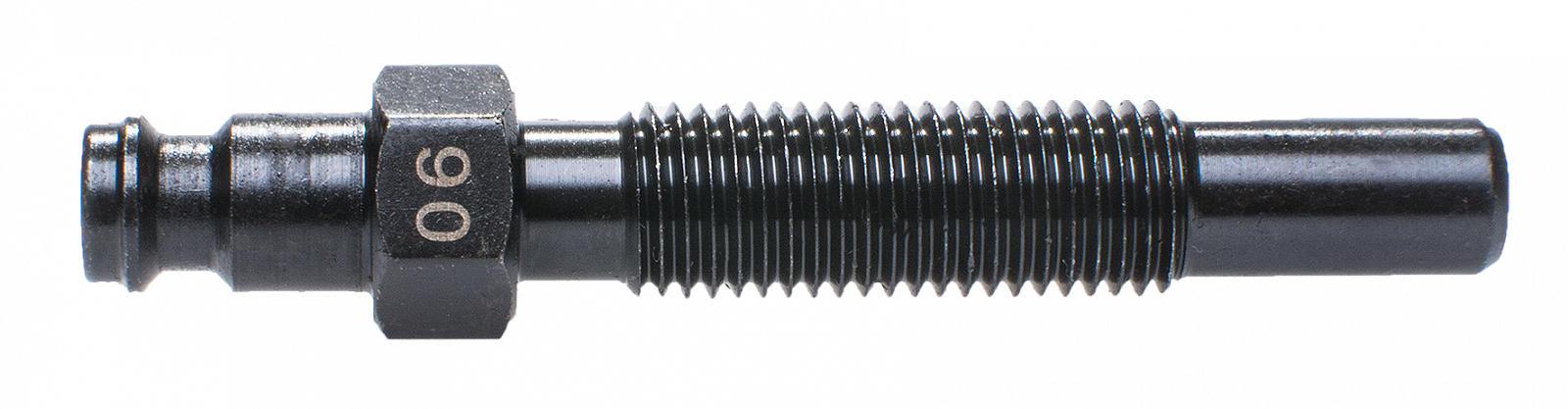 Адаптер для свічок розжарювання SW-STAHL 26119L-6 6, фото №1