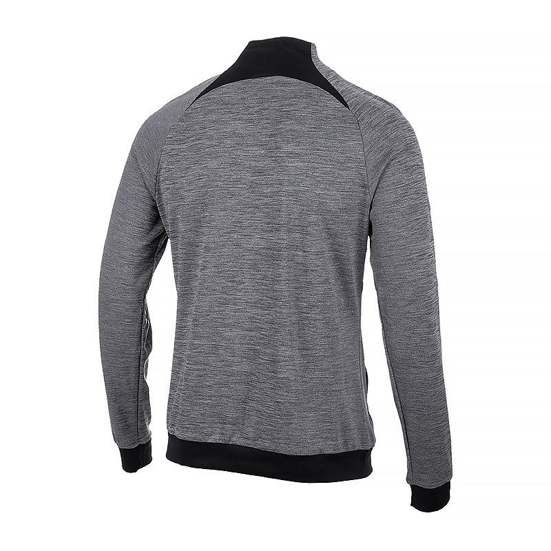 Джемпер Nike DF ACD TRK JKT K FP HT XS, фото №2