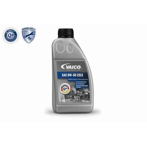 Комплект ременя ГРМ VAICO EXPERT KITS + V22-0887 для BMW CHRYSLER CITROËN DAF FIAT DS, фото №3