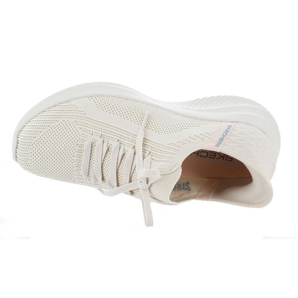 Кросівки Skechers Ultra Flex 3.0 Brilliant Path, жіночі, фото №2