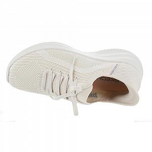 Кросівки Skechers Ultra Flex 3.0 Brilliant Path, жіночі synthetic.ua - Фото 1