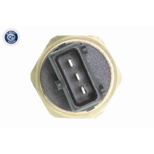 Термовимикач вентилятора радіатора VEMO Q+ V40-99-1084, фото №2