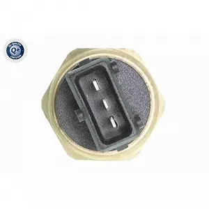 Термовыключатель вентилятора радиатора VEMO Q+ V40-99-1084 synthetic.ua - Фото 1