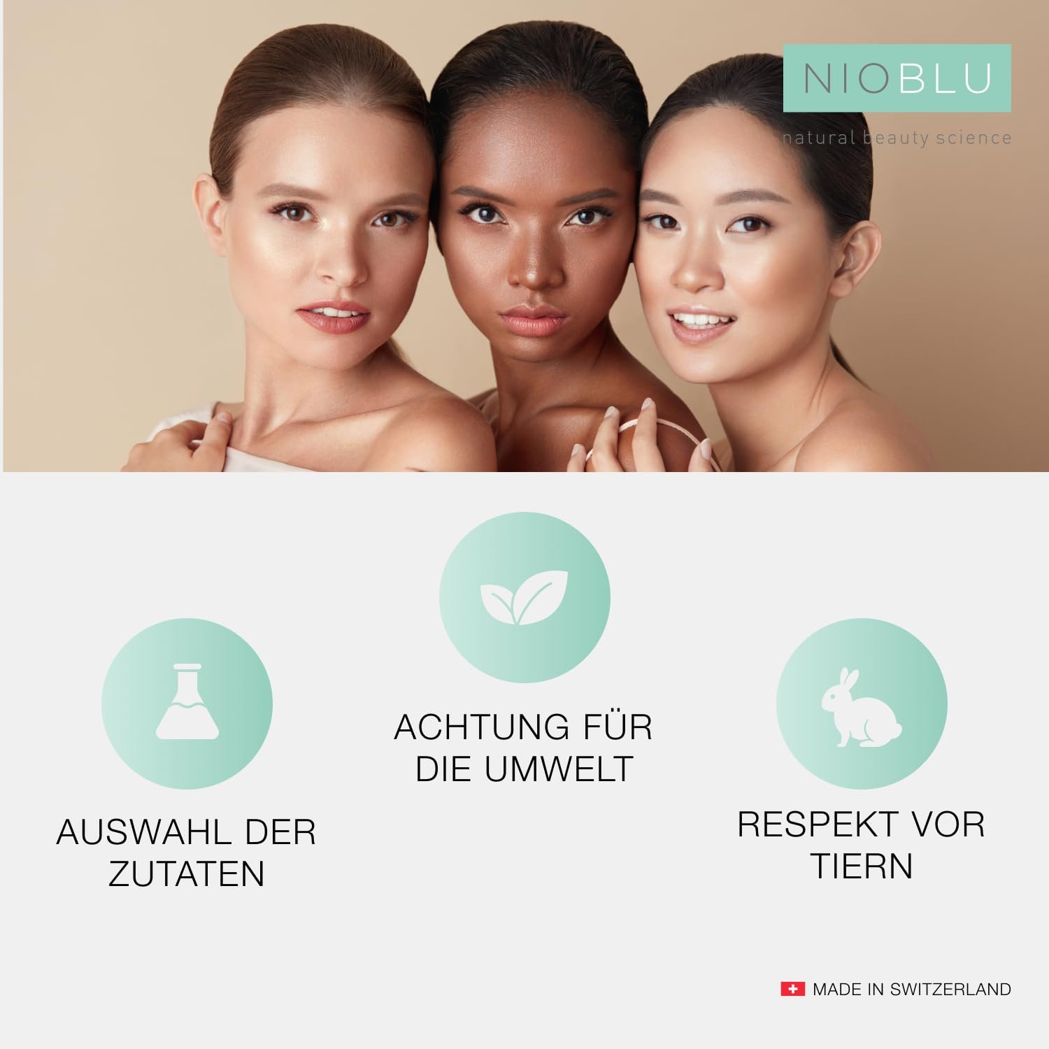 Зволожувальний гель для душу, фото №6 Зволожувальний гель для душу, фото №6