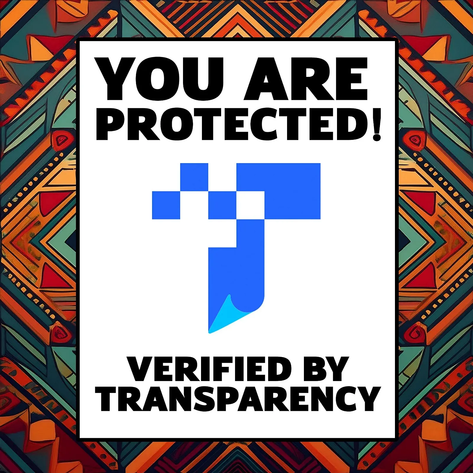 Маска для обличчя Aztec Secret Indian Healing Clay, 454 г, фото №7 Маска для обличчя Aztec Secret Indian Healing Clay, 454 г, фото №7