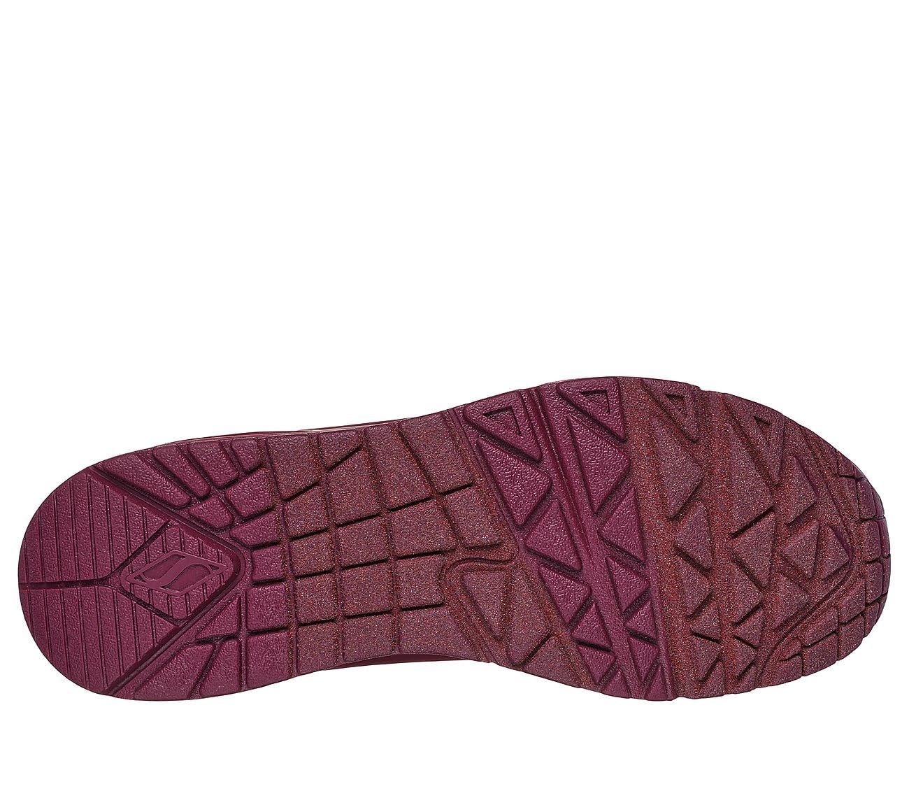 Кросівки Skechers UNO Stand On Air, жіночі, фото №5
