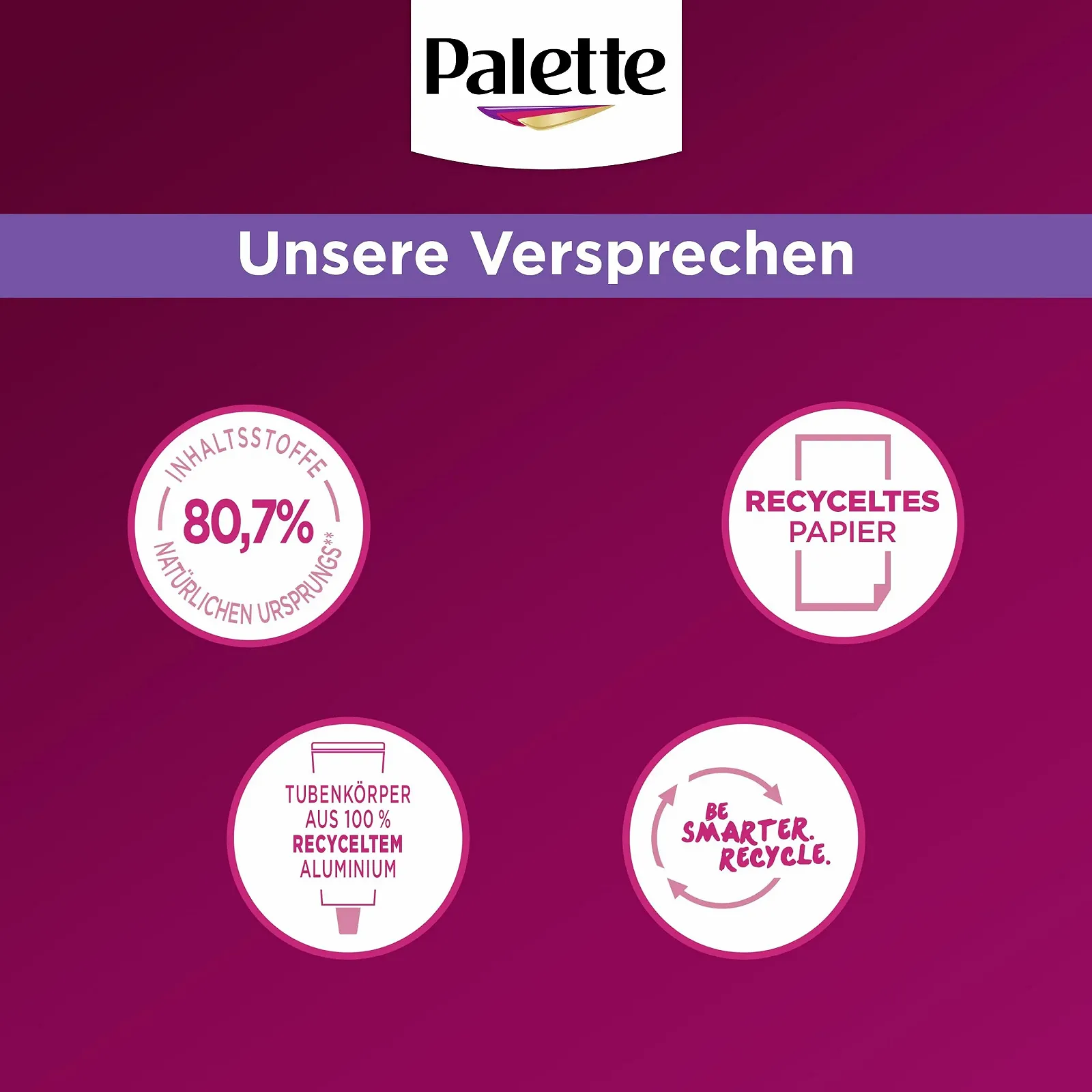 Крем-фарба PALETTE Intensive 8-11 Холодний Натуральний Блонд, 2 x 115 мл, фото №4 Крем-фарба PALETTE Intensive 8-11 Холодний Натуральний Блонд, 2 x 115 мл, фото №4