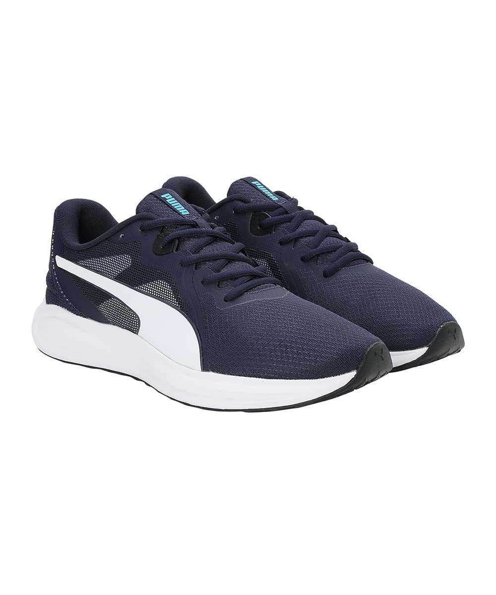 Кросівки PUMA Twitch Runner Unisex, фото №5