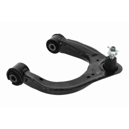 Рычаг подвески колеса VAICO Original VAICO Quality V25-1067 для FORD FORD USA, фото №3 Рычаг подвески колеса VAICO Original VAICO Quality V25-1067 для FORD FORD USA, фото №3