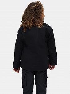 Куртка Brandit Unisex Baby цена на synthetic.ua - Фото 1 Куртка Brandit Unisex Baby synthetic.ua - Фото 1