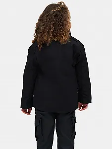 Куртка Brandit Unisex Baby synthetic.ua - Фото 1