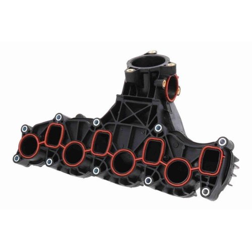 Модуль впускного колектора VAICO V10-6485 для AUDI SEAT SKODA VW, фото №3