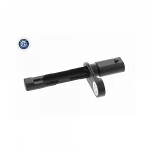 Датчик частоты вращения колеса VEMO V30-72-0317 для MERCEDES-BENZ - Фото 1