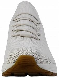 Кросівки Skechers 117027 BLK synthetic.ua - Фото 1