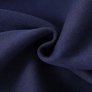 Толстовка для девочки с принтом, длинными рукавами и круглым вырезом, повседневный мягкий флисовый свитшот synthetic.ua - Фото 1