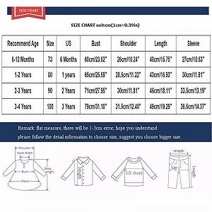 Пальто для дівчинки Утеплена бавовняна куртка ціна на synthetic.ua - Фото 1 Пальто для дівчинки Утеплена бавовняна куртка synthetic.ua - Фото 1