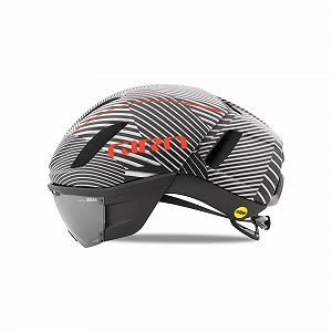 Шлем Giro Vanquish MIPS synthetic.ua - Фото 1