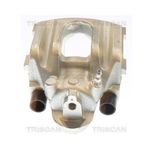 Гальмівний супорт TRISCAN 8175 11239 для BMW задній міст зліва справа, фото №2