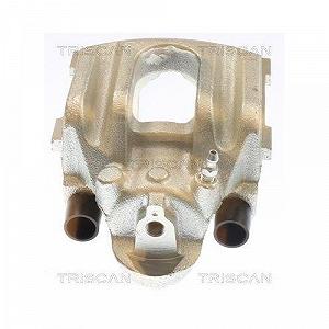 Гальмівний супорт TRISCAN 8175 11239 для BMW задній міст зліва справа synthetic.ua - Фото 1