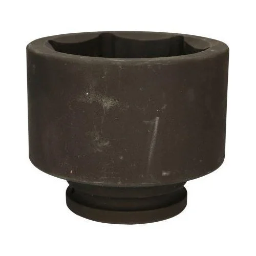 Ударна головка KS TOOLS 515.2156, фото №4 Ударна головка KS TOOLS 515.2156, фото №4