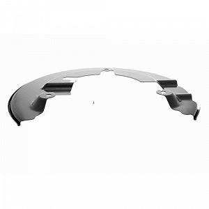 Щит гальмівного диска VAICO Green Mobility Parts V25-1468 для FORD synthetic.ua - Фото 1