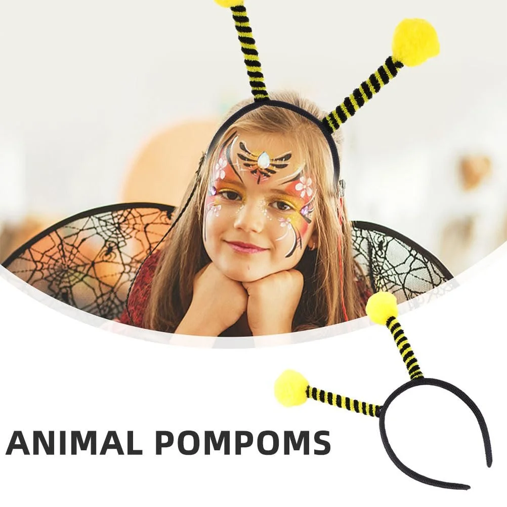 Обруч BESPORTBLE, фото №3