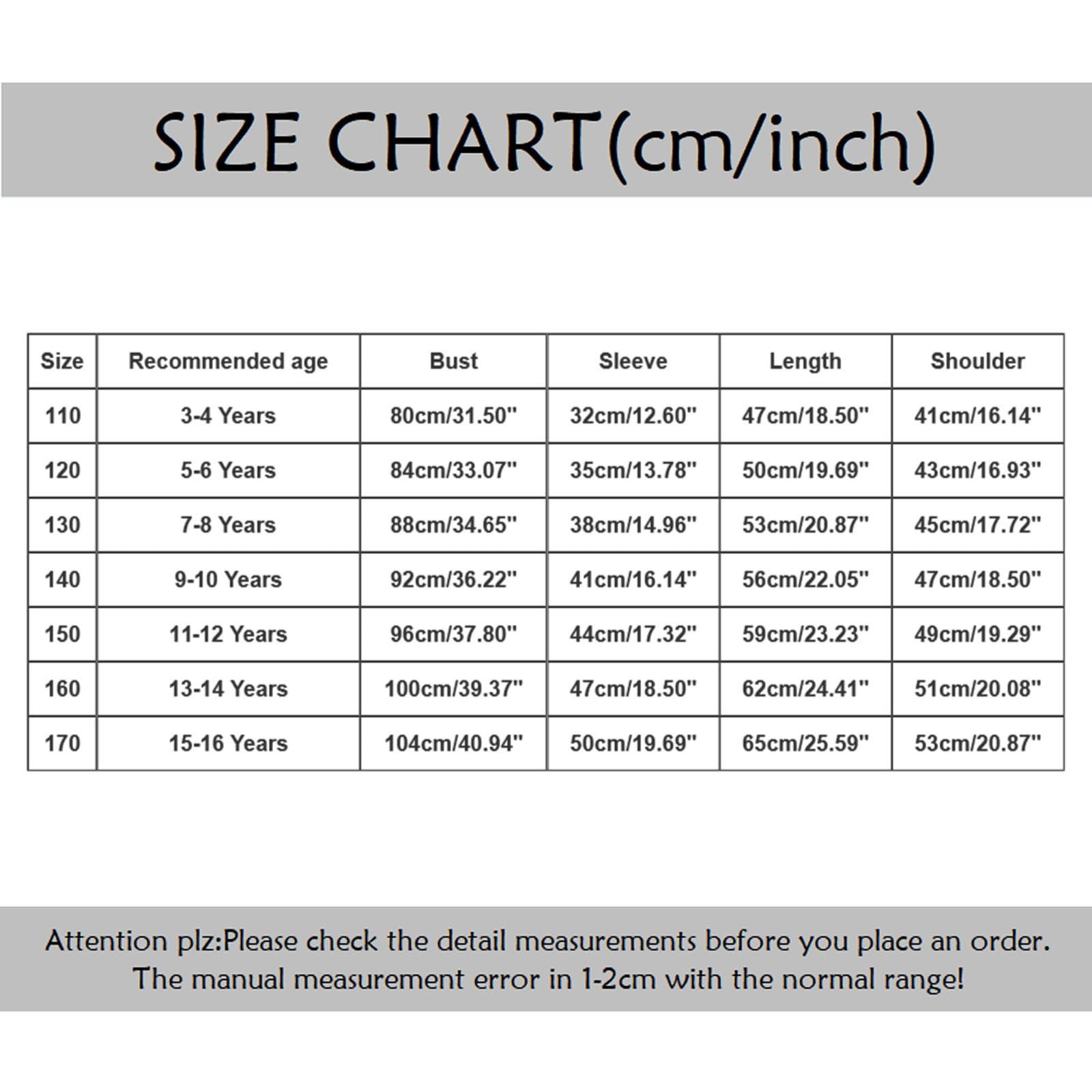 Худі Generisch для хлопчиків і дівчаток з флісовою підкладкою, фото №3