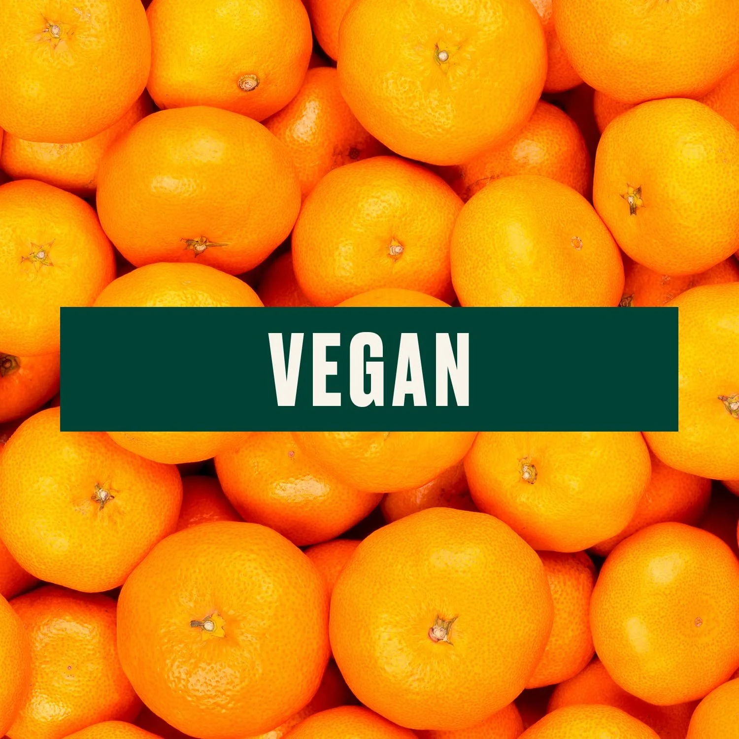 Крем для рук The Body Shop Satsuma 30 мл, фото №3 Крем для рук The Body Shop Satsuma 30 мл, фото №3