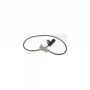 Датчик частоти обертання колеса TRISCAN 8180 80202 для JEEP, задня вісь - Фото 1