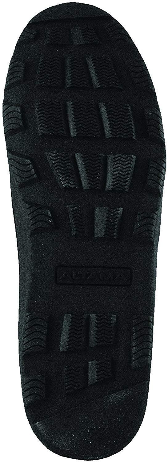 Черевики Altama OTB Maritime Assault Fin Friendly Mid Cut, фото №2