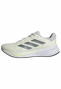 Чоловічі Кросівки adidas Response Runner Running Shoes - Фото 1