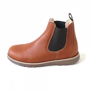 Челси Kavat synthetic.ua - Фото 1