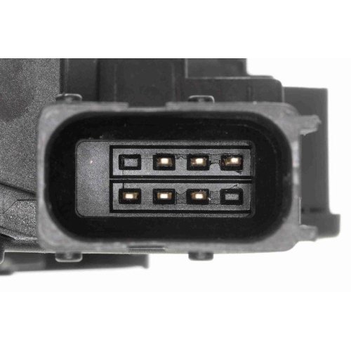 Замок двери VEMO V22-85-0009 Original VEMO Quality для CITROËN FIAT PEUGEOT, фото №2